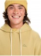 Quiksilver Salt Water Hooded Sweatshirt