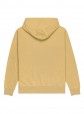 Quiksilver Salt Water Hooded Sweatshirt