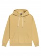 Quiksilver Salt Water Hooded Sweatshirt
