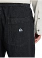 Calas Quiksilver Taxer Denim