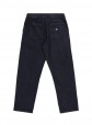 Calas Quiksilver Taxer Denim