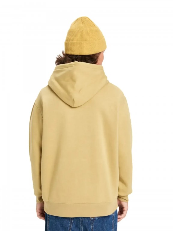 Sweatshirt Quiksilver Salt Water Sweatshirt Quiksilver Salt Water