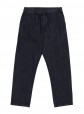 Calas Quiksilver Taxer Denim