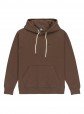 Quiksilver Salt Water Hooded Sweatshirt
