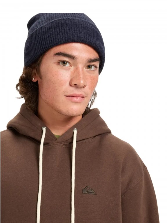 Sweatshirt Quiksilver Salt Water Sweatshirt Quiksilver Salt Water