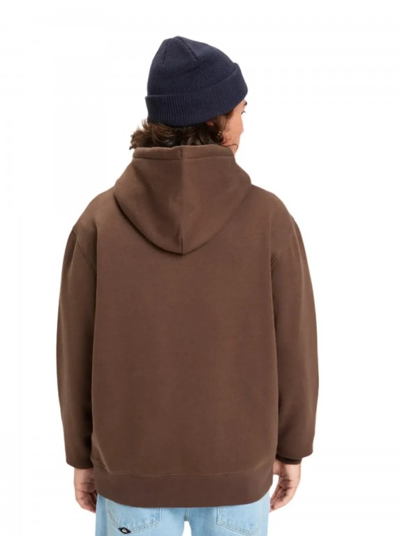 Sweatshirt Quiksilver Salt Water Sweatshirt Quiksilver Salt Water