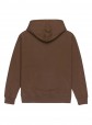 Quiksilver Salt Water Hooded Sweatshirt