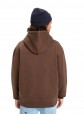 Quiksilver Salt Water Hooded Sweatshirt