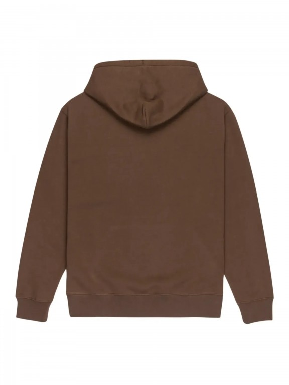 Sweatshirt Quiksilver Salt Water Sweatshirt Quiksilver Salt Water