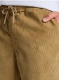 Calas Quiksilver Taxer Cord