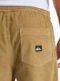Calas Quiksilver Taxer Cord