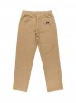 Calas Quiksilver Taxer Cord