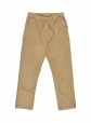 Calas Quiksilver Taxer Cord