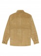Camisa Quiksilver Venture Cord