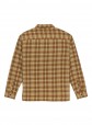 Camisa Quiksilver Venture Sherpa