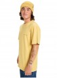 Quiksilver EV Desert Waves S/S Tee