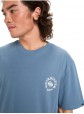 Quiksilver EV Summer Salt S/S Tee