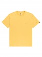 Quiksilver EV Desert Waves S/S Tee Quiksilver EV Desert Waves S/S Tee
