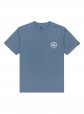 Quiksilver EV Summer Salt S/S Tee