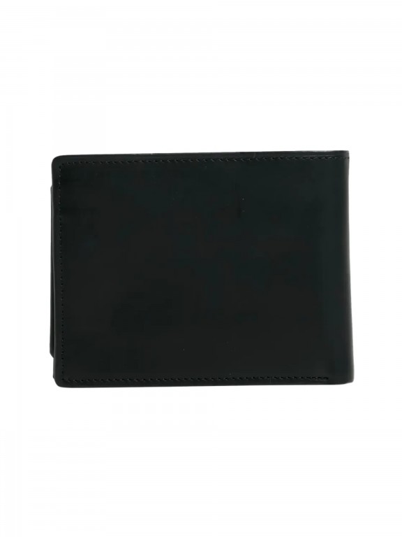 Quiksilver Gutherie Wallet Quiksilver Gutherie Wallet