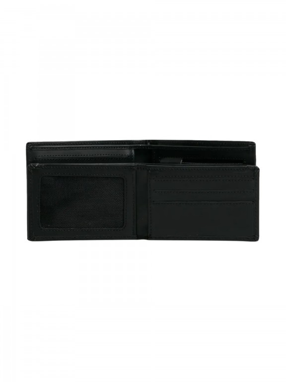 Quiksilver Gutherie Wallet Quiksilver Gutherie Wallet