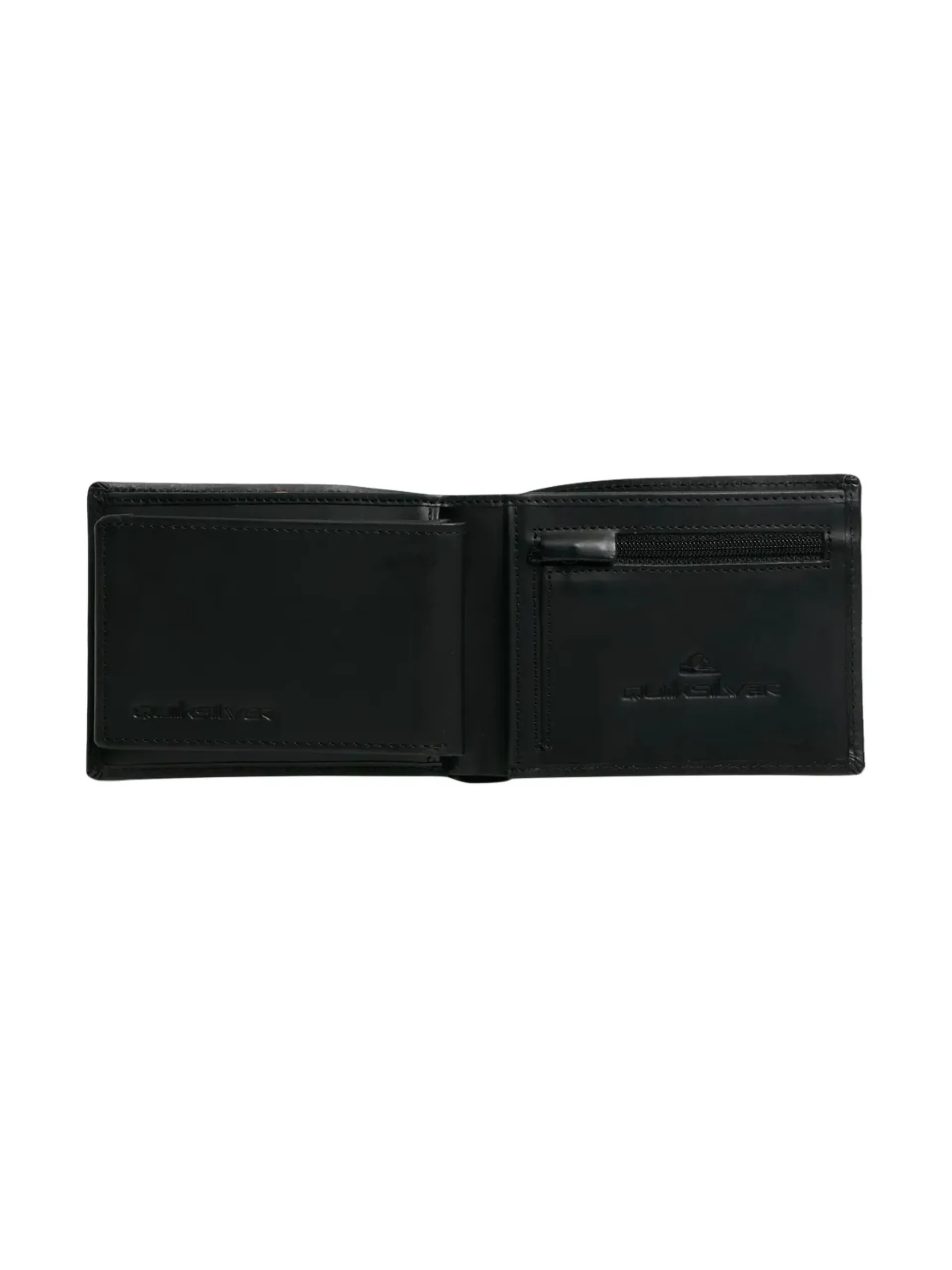 Quiksilver Gutherie Wallet