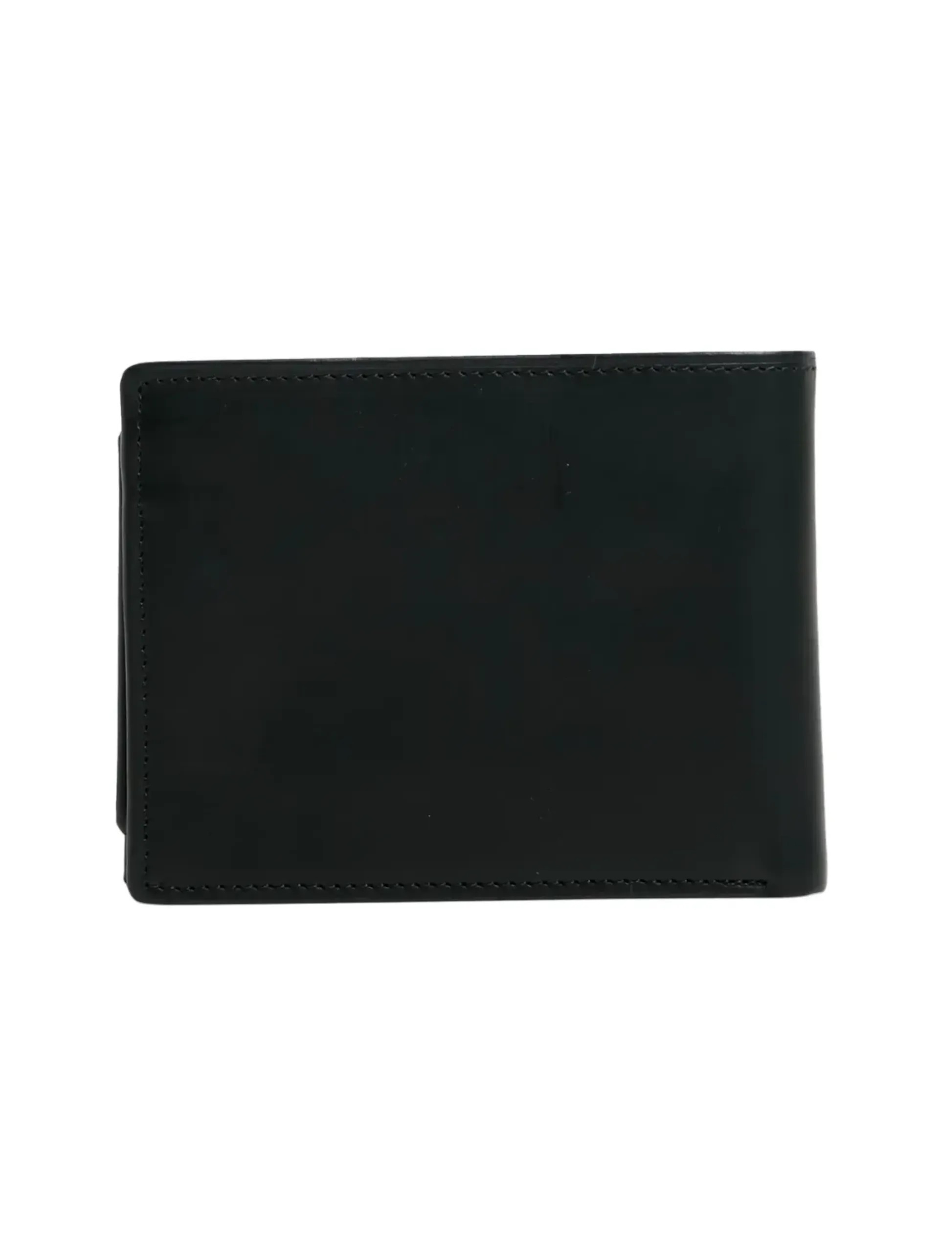 Quiksilver Gutherie Wallet