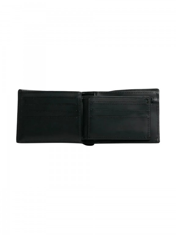 Quiksilver Gutherie Wallet Quiksilver Gutherie Wallet