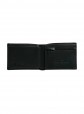 Quiksilver Gutherie Wallet Quiksilver Gutherie Wallet