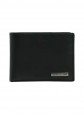 Quiksilver Gutherie Wallet Quiksilver Gutherie Wallet