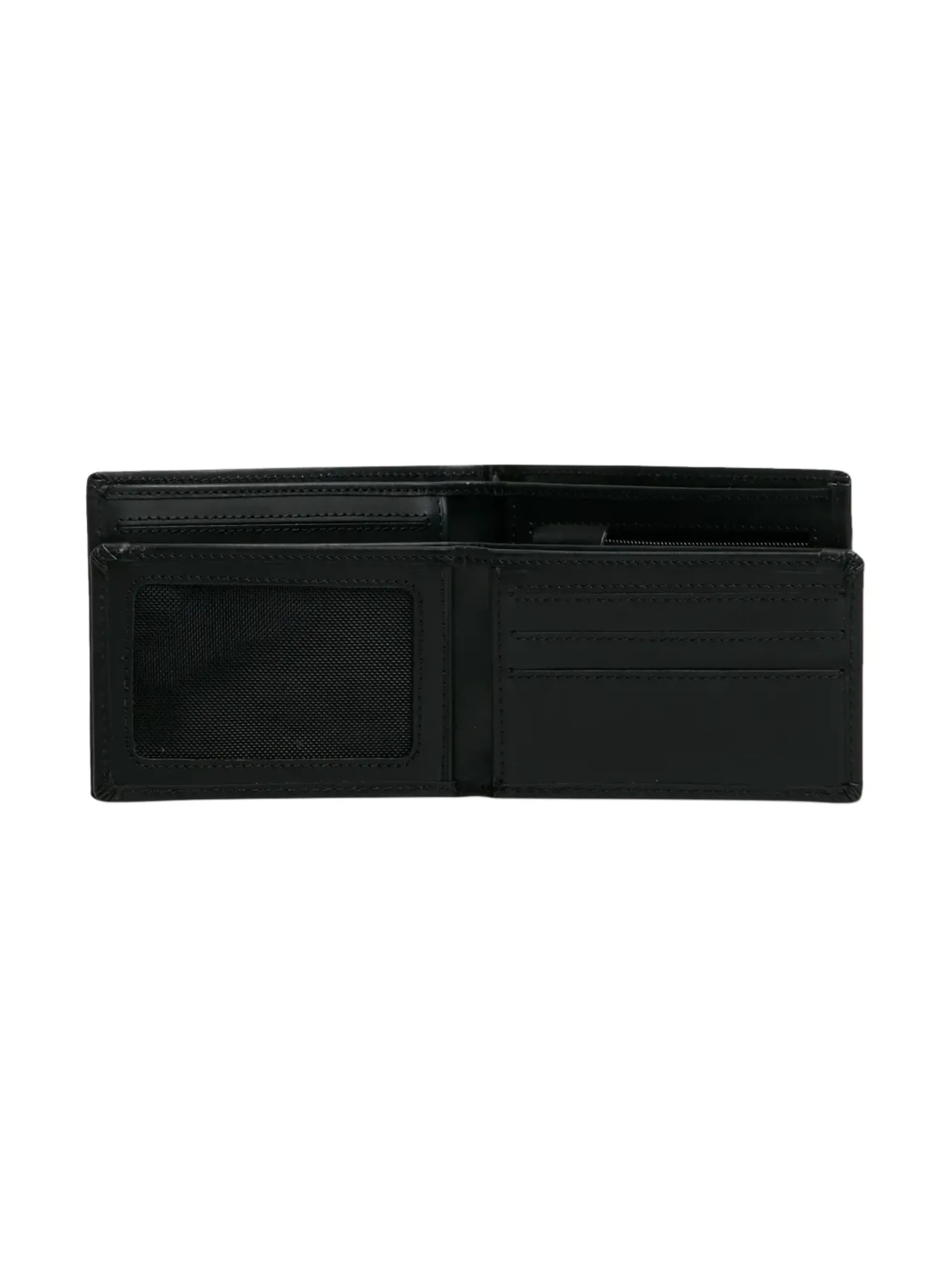 Quiksilver Gutherie Wallet