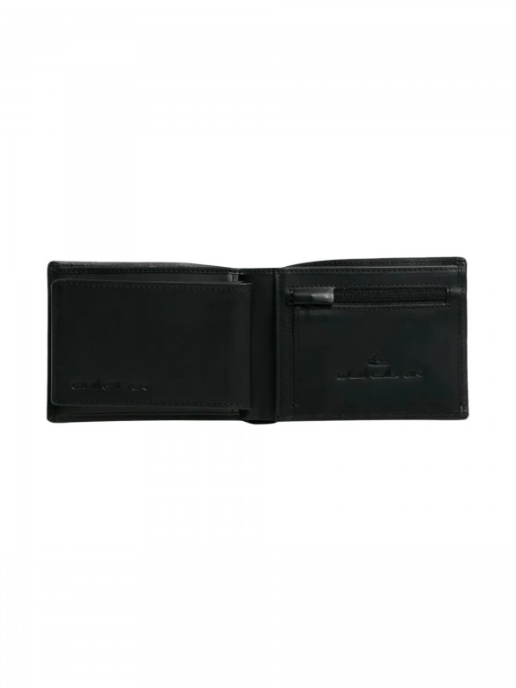 Quiksilver Gutherie Wallet Quiksilver Gutherie Wallet