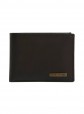 Quiksilver Gutherie Wallet Quiksilver Gutherie Wallet