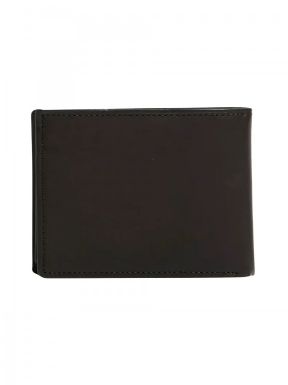 Quiksilver Gutherie Wallet Quiksilver Gutherie Wallet