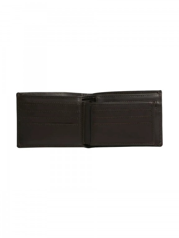 Quiksilver Gutherie Wallet Quiksilver Gutherie Wallet