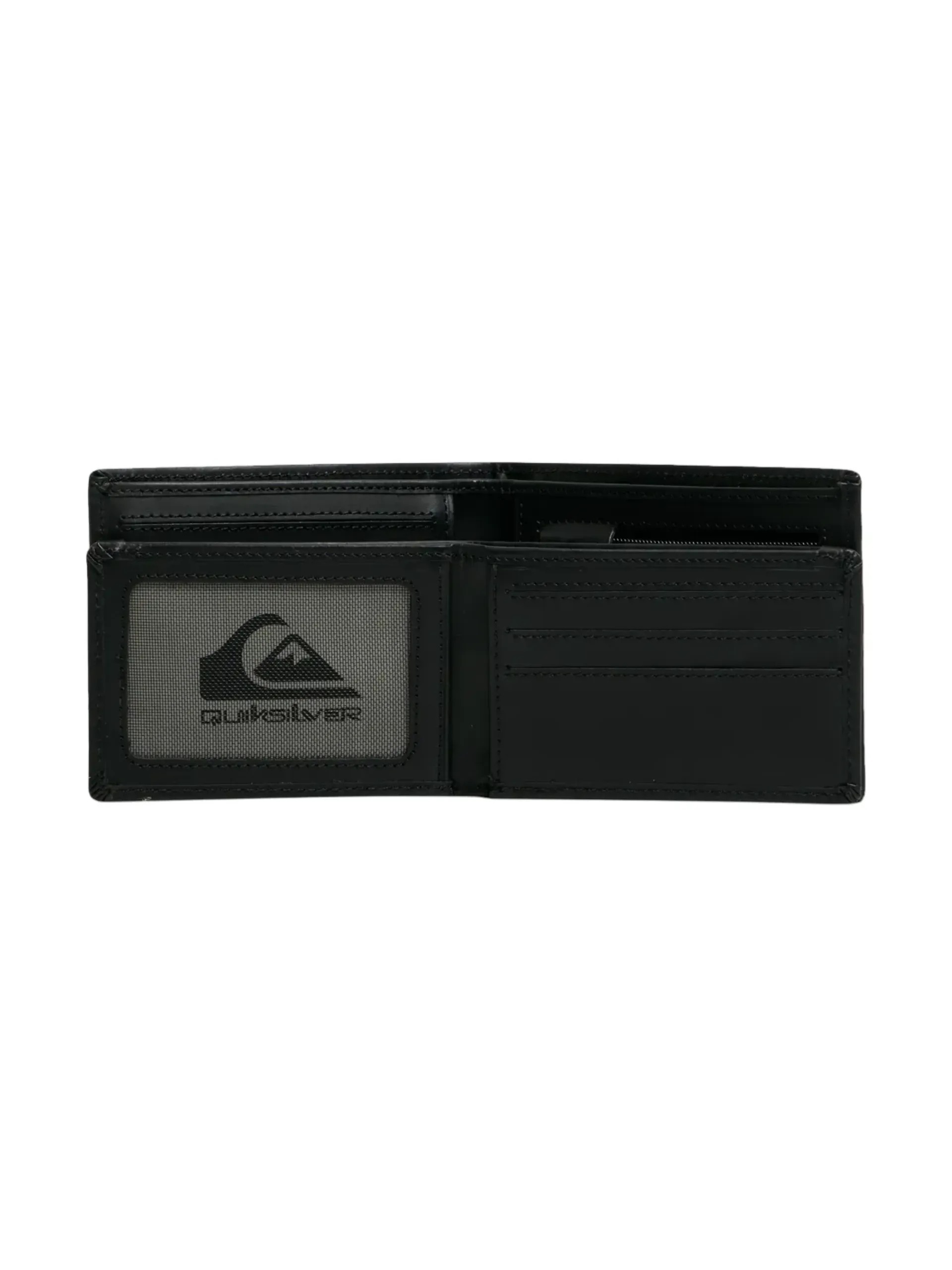 Quiksilver Gutherie Wallet
