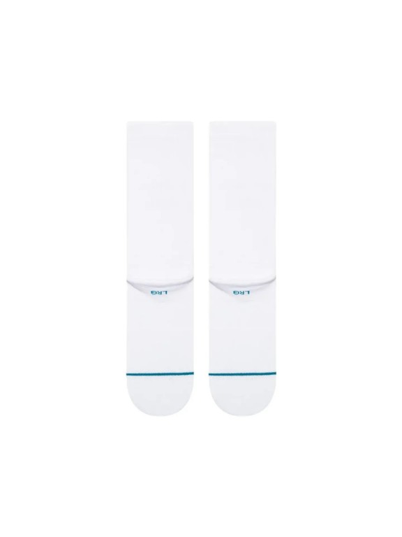 Meias Stance Icon Meias Stance Icon