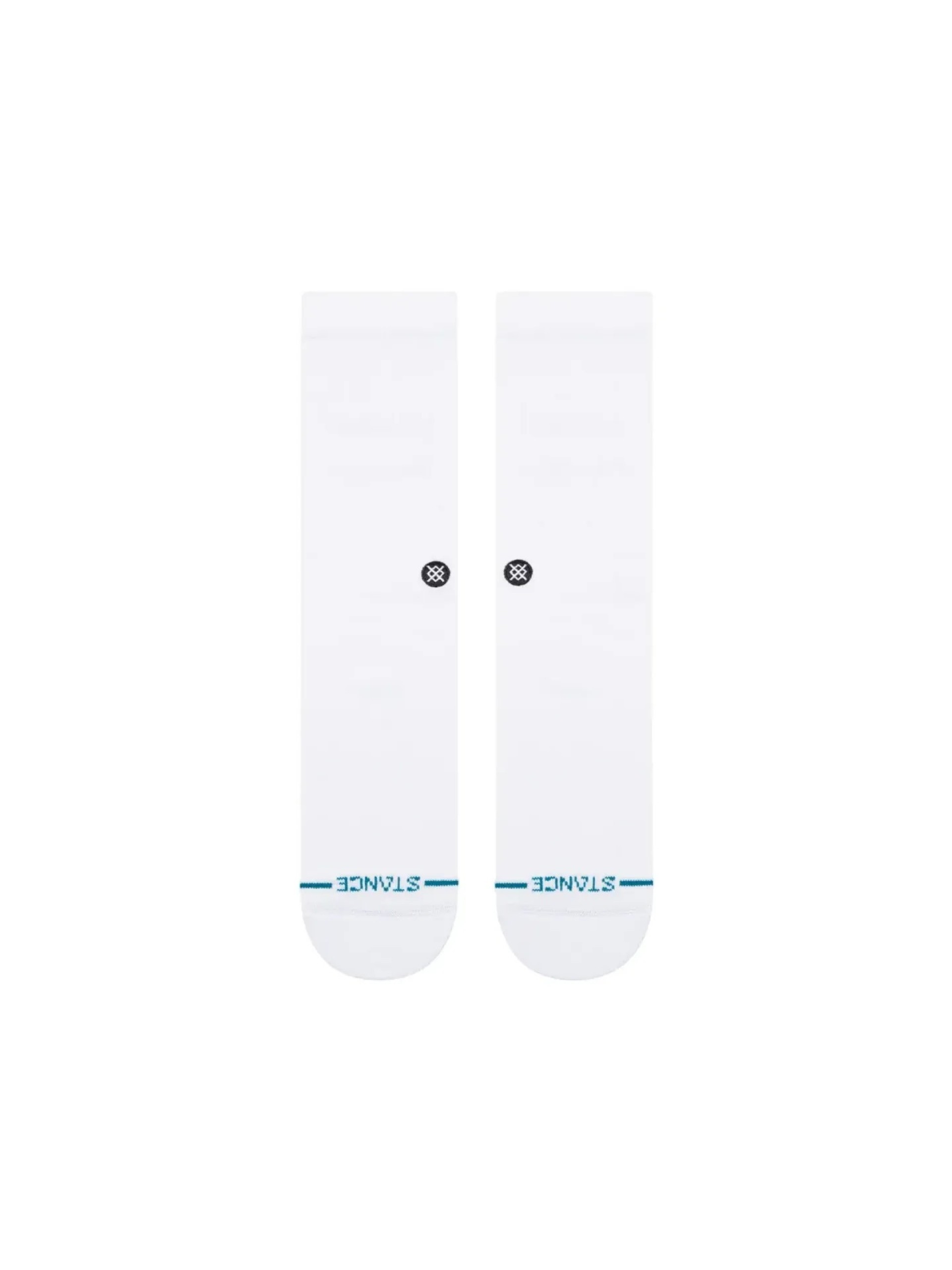 Stance Icon Socks