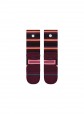 Stance Wayfarer Light Crew Socks Stance Wayfarer Light Crew Socks