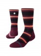 Stance Wayfarer Light Crew Socks Stance Wayfarer Light Crew Socks