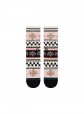 Stance Winter Bloom Crew Socks
