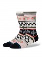 Stance Winter Bloom Crew Socks