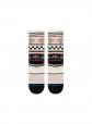 Stance Winter Bloom Crew Socks