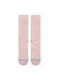Stance Icon Slouch Crew Socks