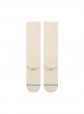 Stance Icon Slouch Crew Socks Stance Icon Slouch Crew Socks