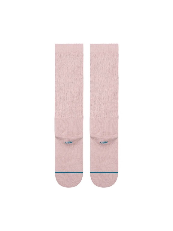 Stance Icon Slouch Crew Socks
