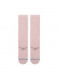 Stance Icon Slouch Crew Socks