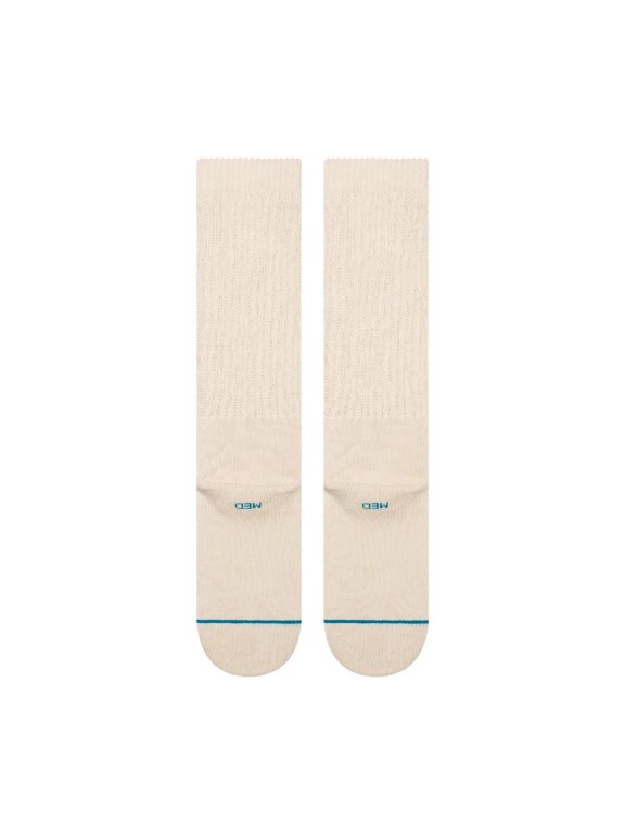 Stance Icon Slouch Crew Socks Stance Icon Slouch Crew Socks