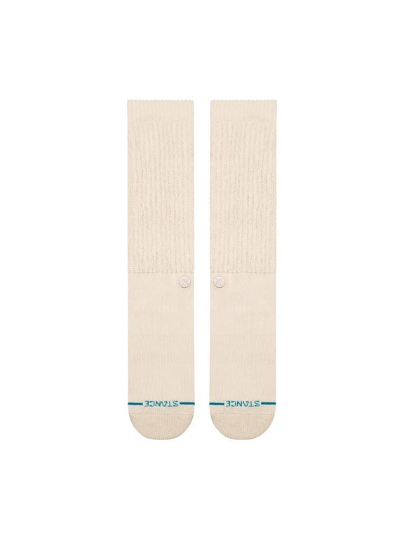 Stance Icon Slouch Crew Socks Stance Icon Slouch Crew Socks