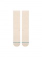 Stance Icon Slouch Crew Socks Stance Icon Slouch Crew Socks
